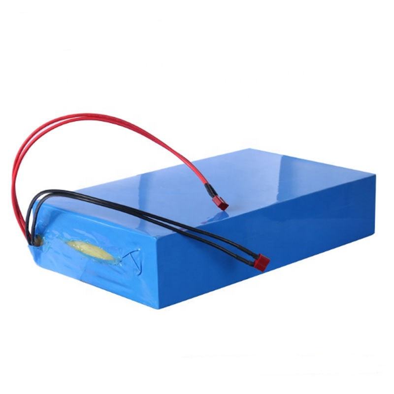 52V 30ah 52V 30AH BIKE BATTERY Electric Bicycle Battery for Electric Bike Battery with 5A charger