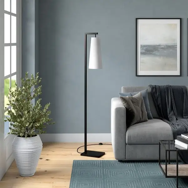 Moser Floor Lamp