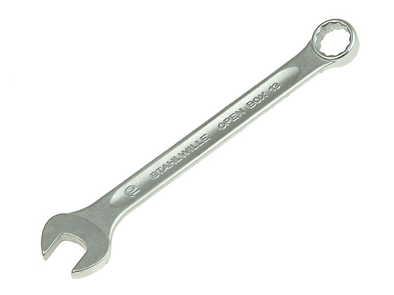 Stahlwille Combination Spanner 32mm STW1332