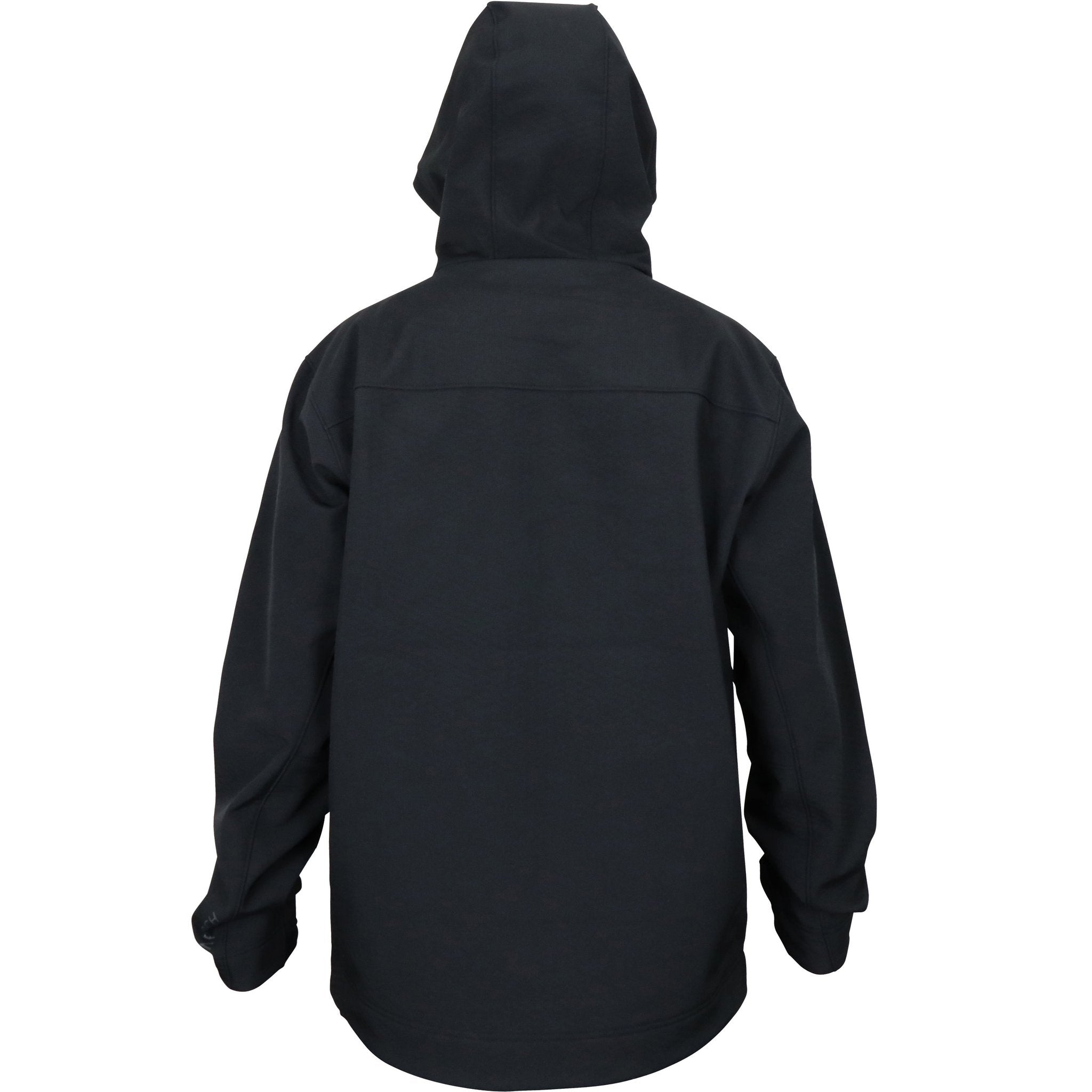 AFTCO Reaper 3-Layer Windproof Softshell Jacket