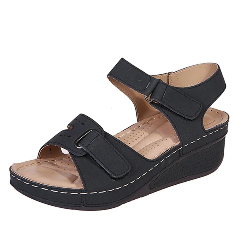 (👍  Promotion 48% OFF)👡Women's Comfortable Sandals