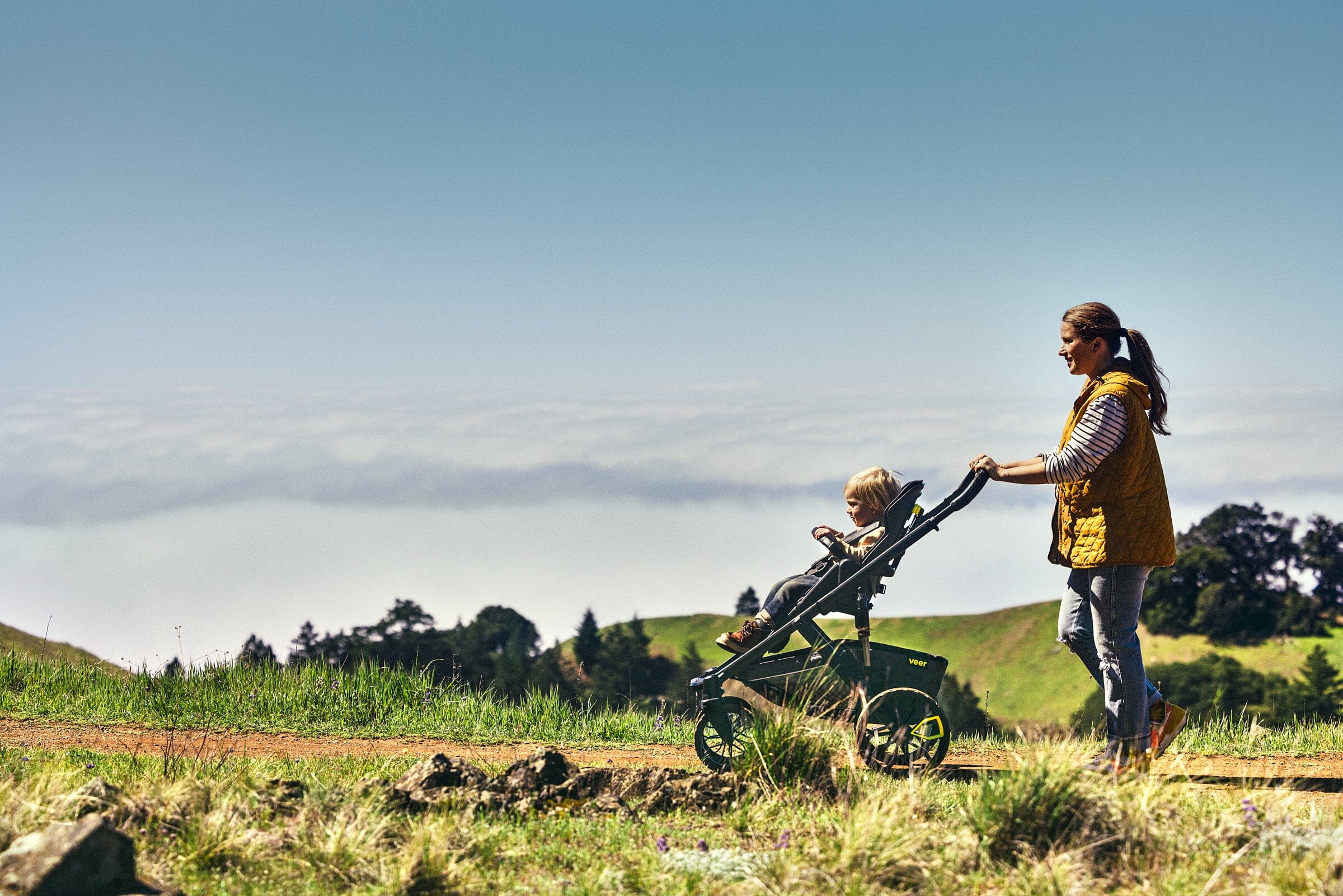 Veer-Switchback-Switch-Roll-Stroller