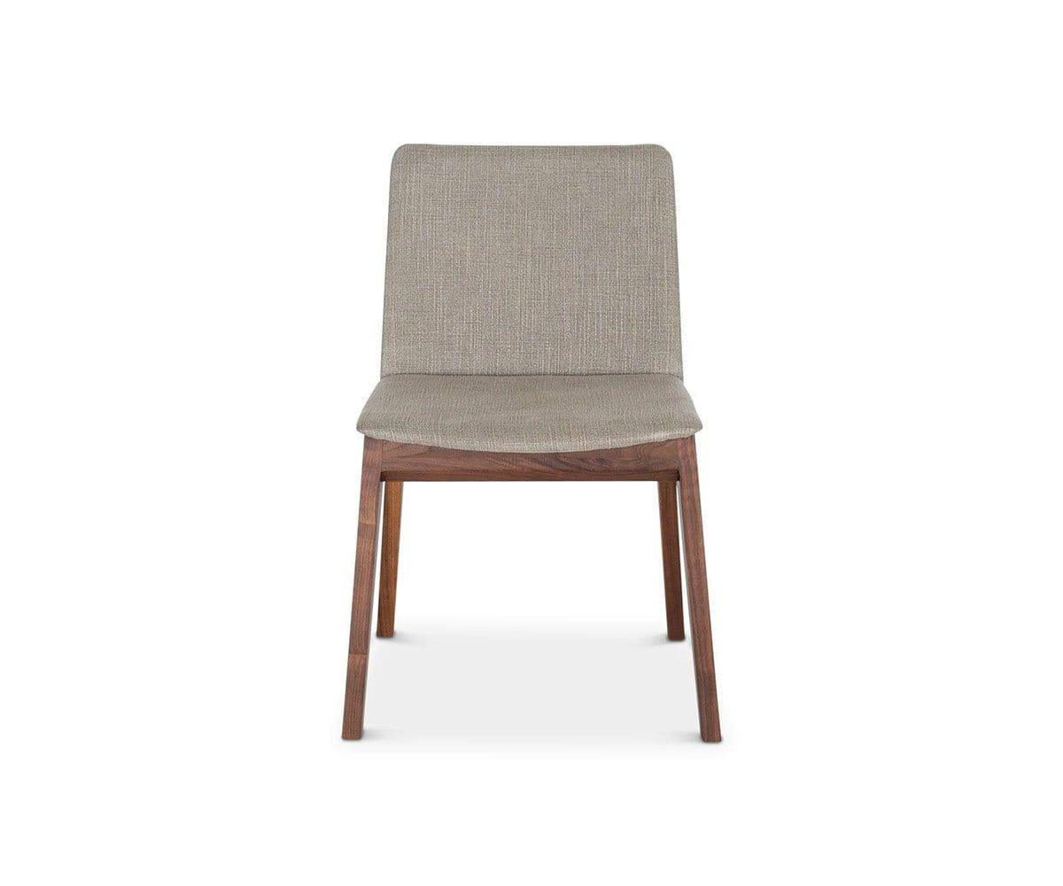 Fuchsia Dining Chair