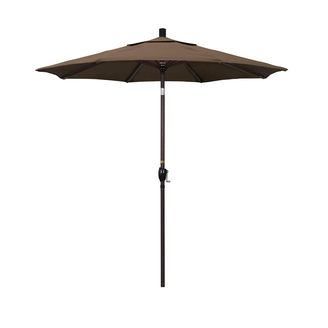 California Umbrella GSPT7581175425