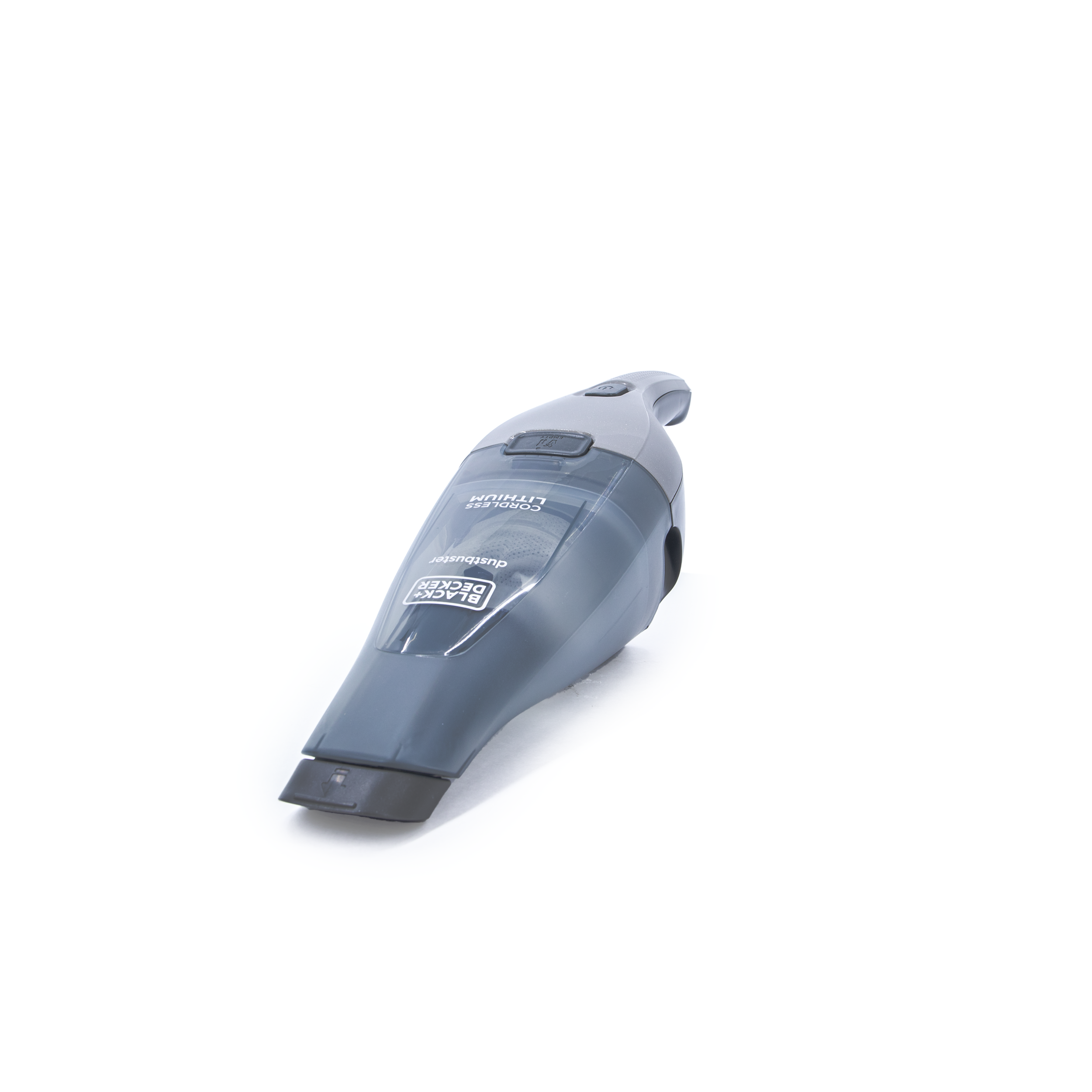 dustbuster® Handheld Vacuum