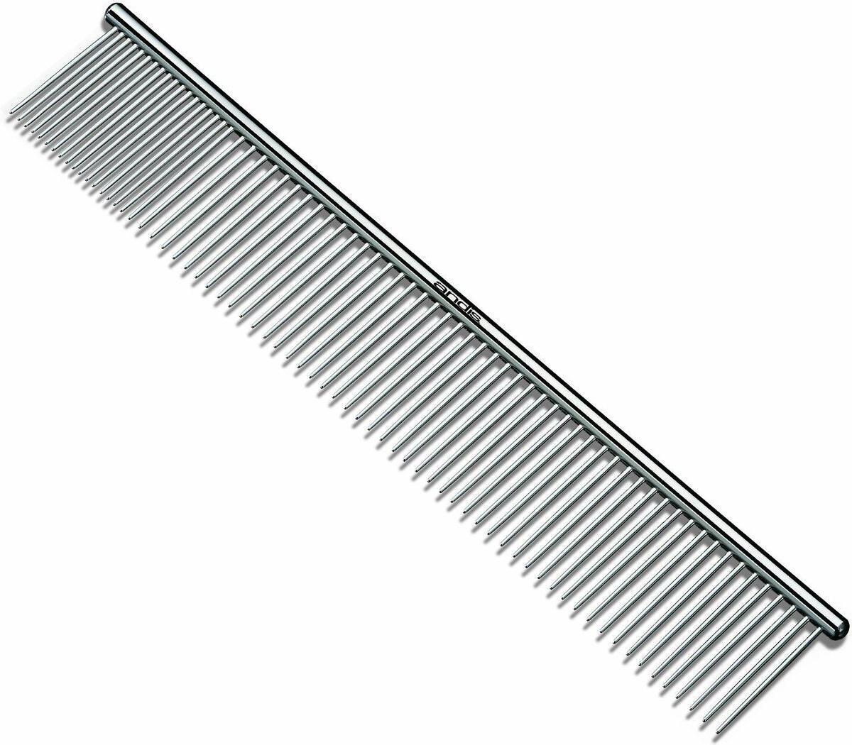 Andis Steel Pet Comb