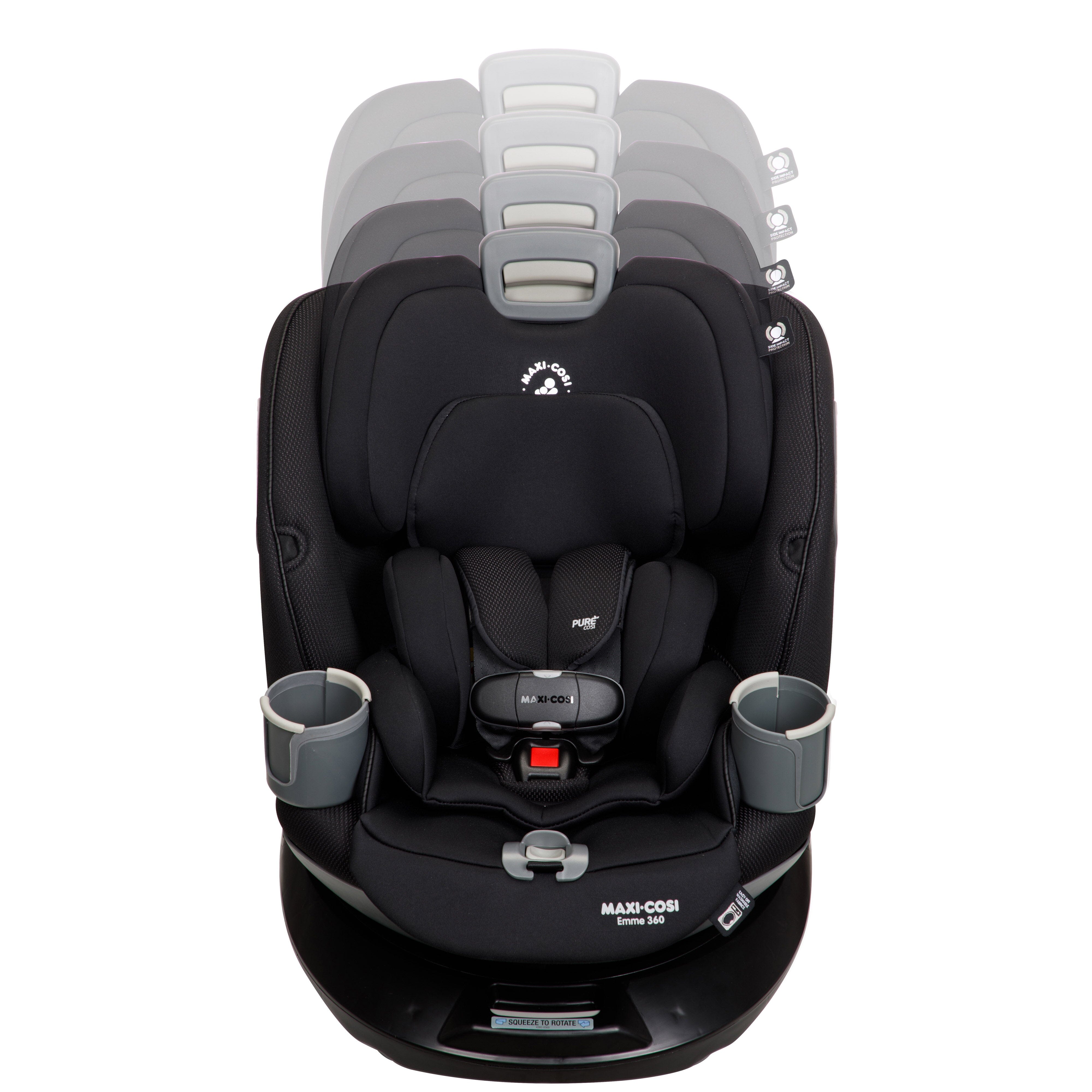 maxi-cosi-emme-360-all-in-one-convertible-car-seat