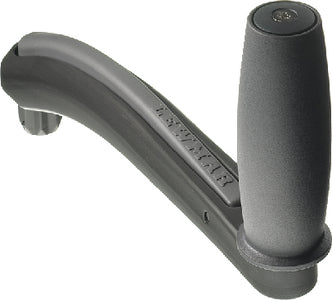 Lewmar  29140040; Winch Handle 8In