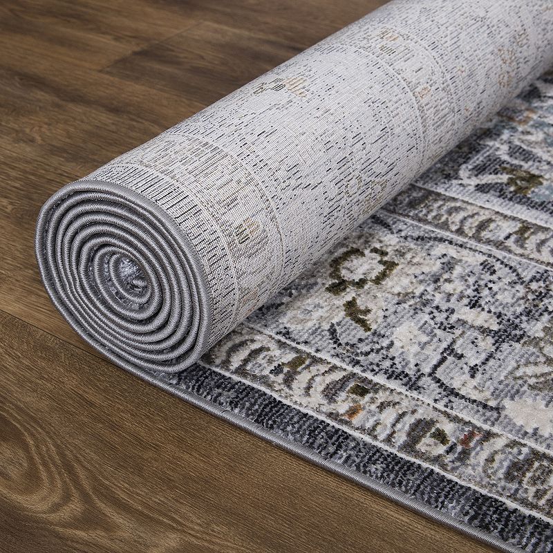 Concord Global Vista Area Rug