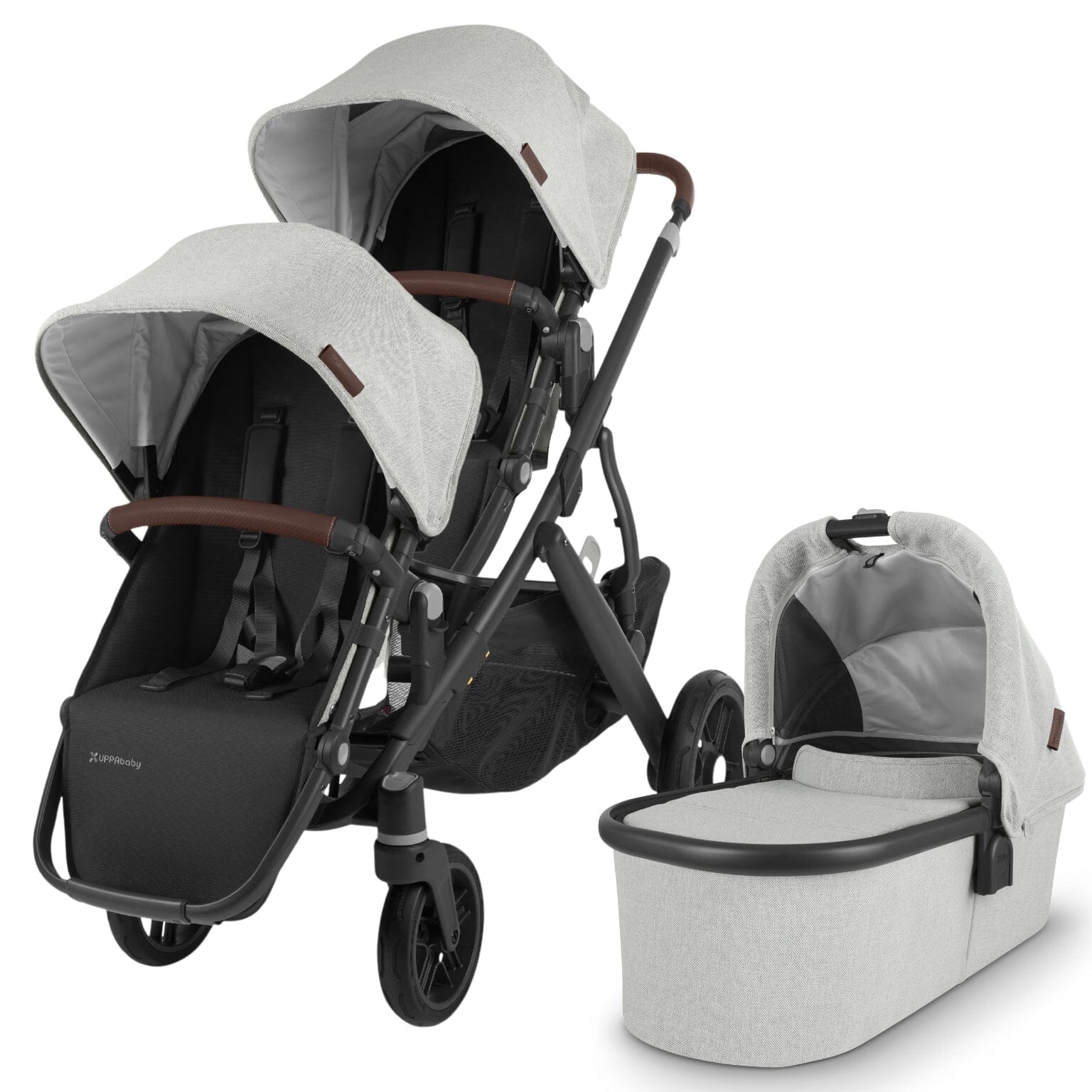 uppababy-vista-v2-double-stroller