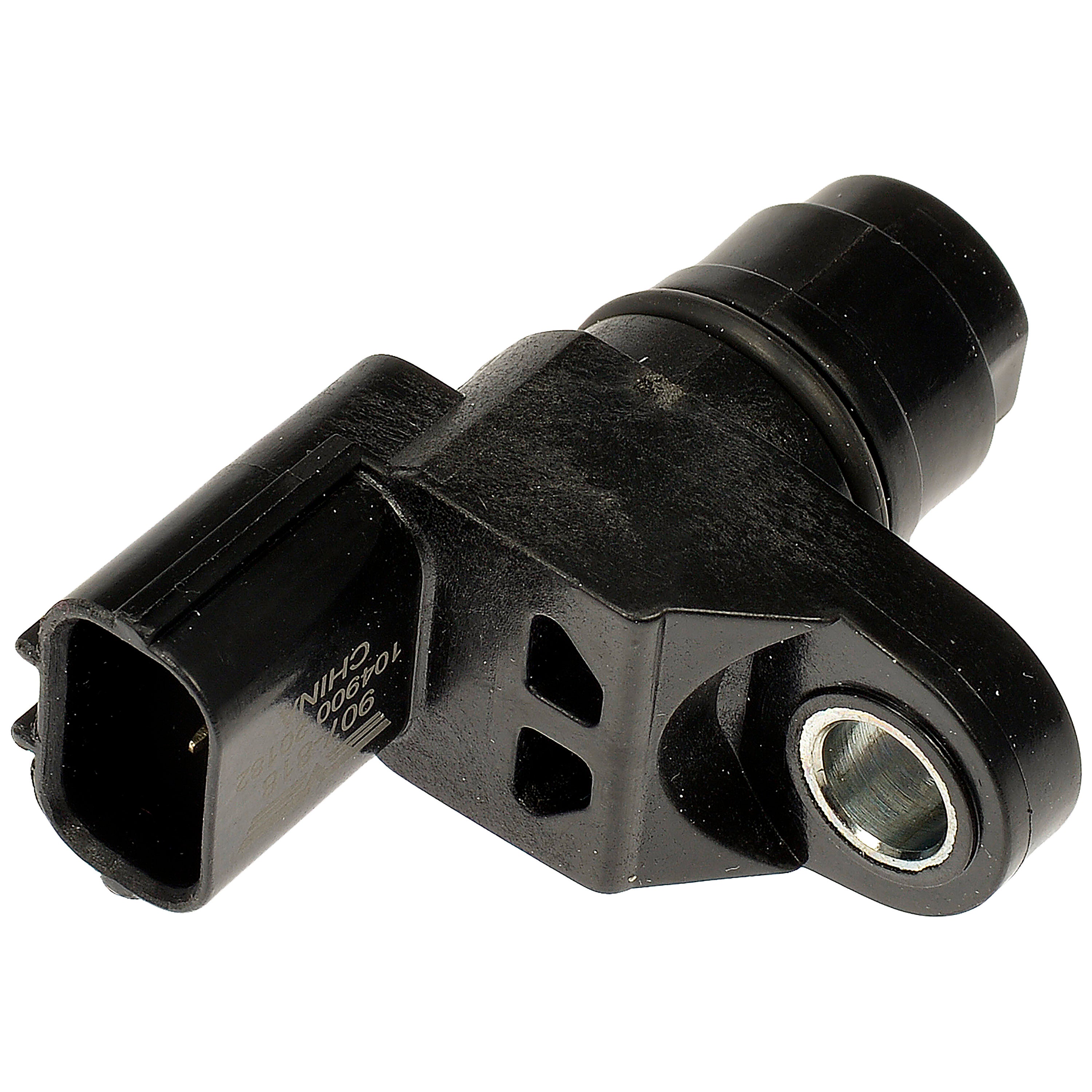 Dorman 907-818 Engine Camshaft Position Sensor for Specific Honda Models