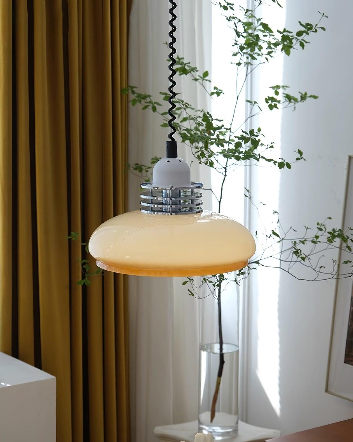 Vistosi Pendant Lamp