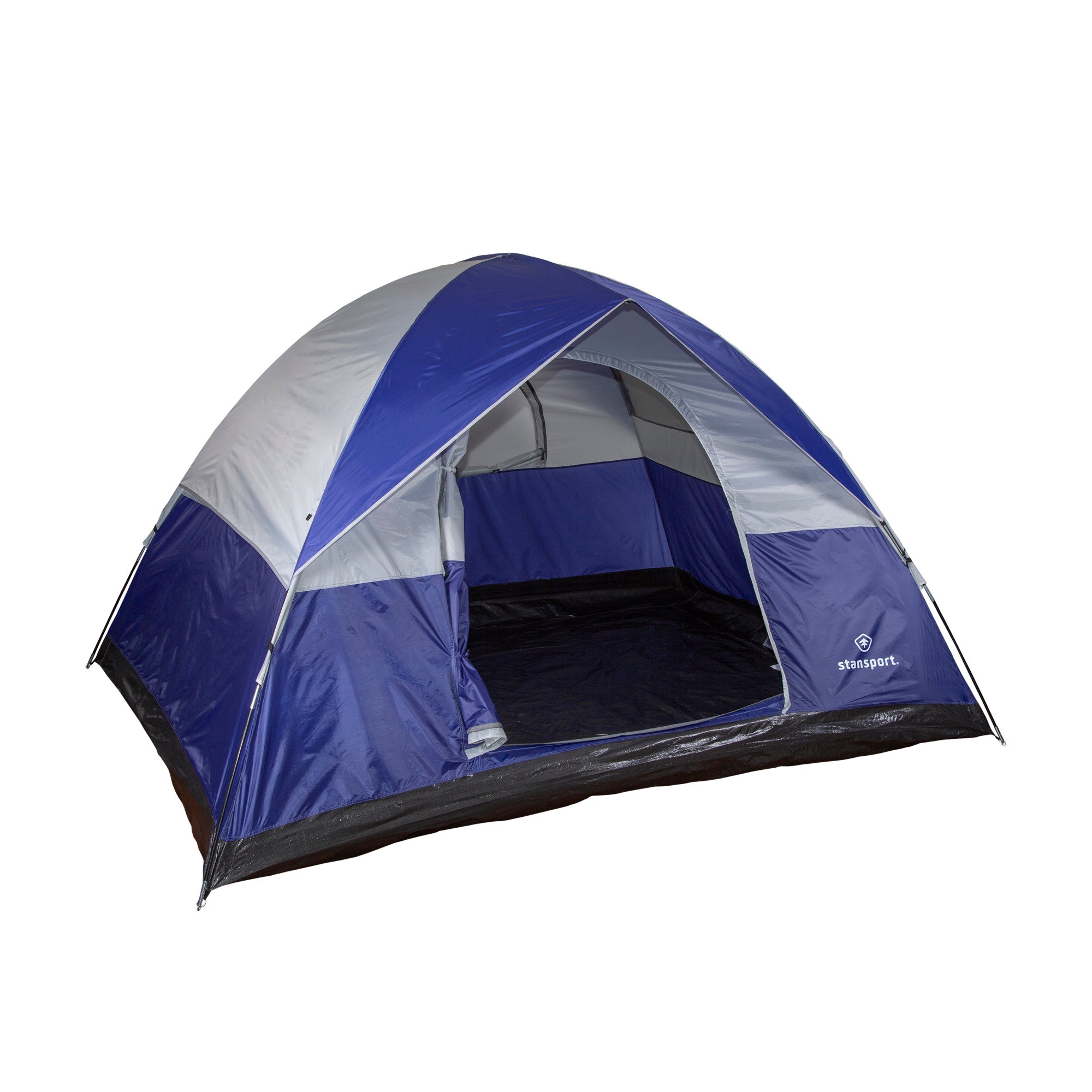 Stansport Teton Dome Tent