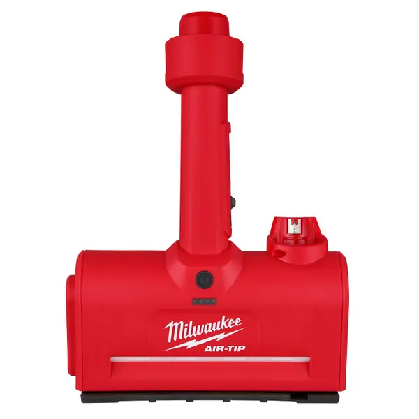 Milwaukee M12 Air-Tip Utility Nozzle