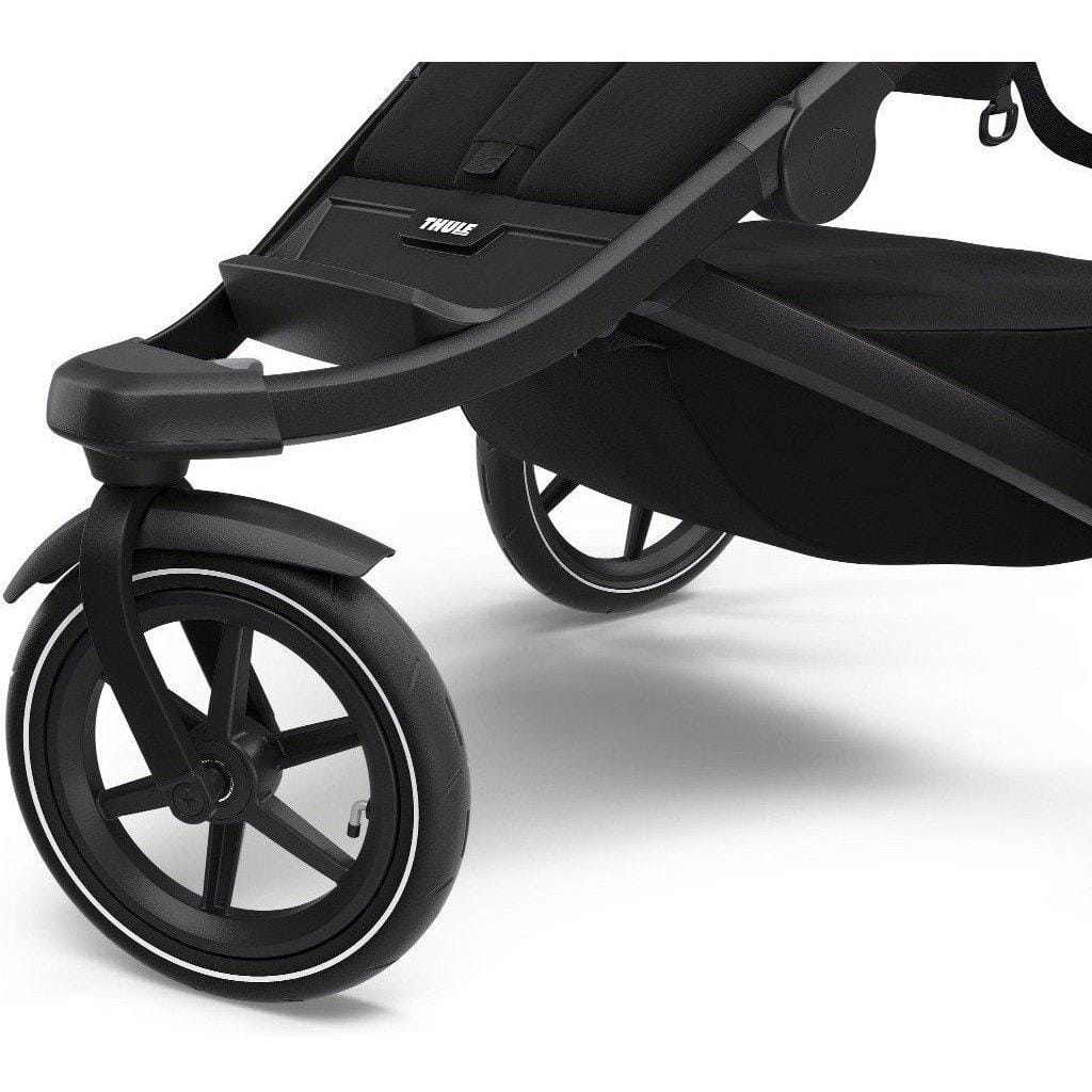 thule-urban-glide-2-jogging-stroller