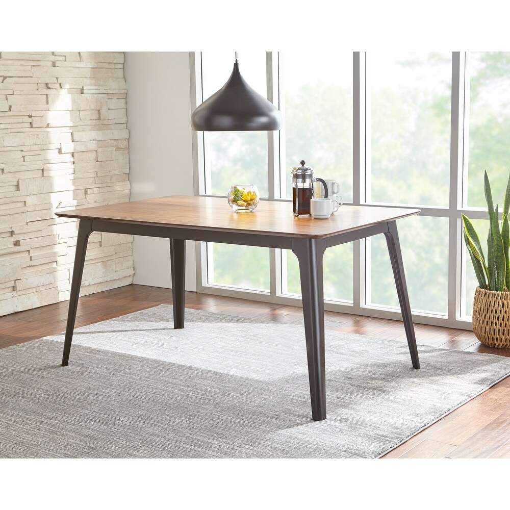 Lifestorey Rory Dining Table