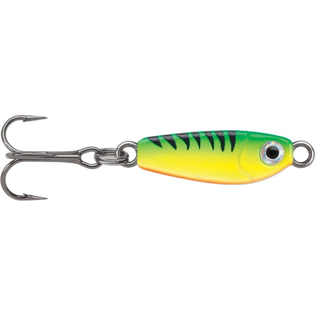 Vmc 1 16 Oz Bull Spoon Fishing Lure