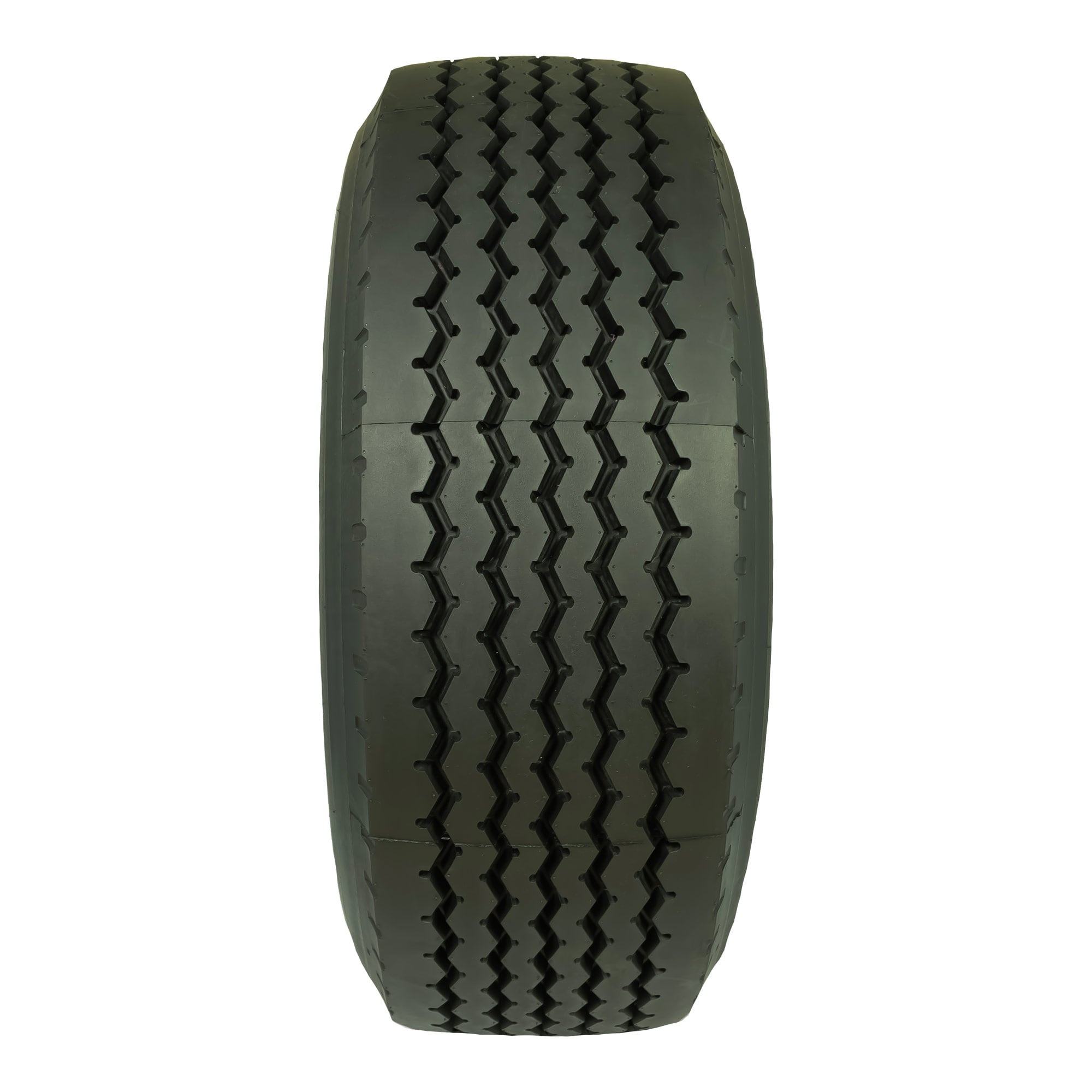 High quality truck tire 385/55r22.5 other wheels 385/65r22.5 425/65r22.5 for heavy duty vehicle parts   accessories tyre