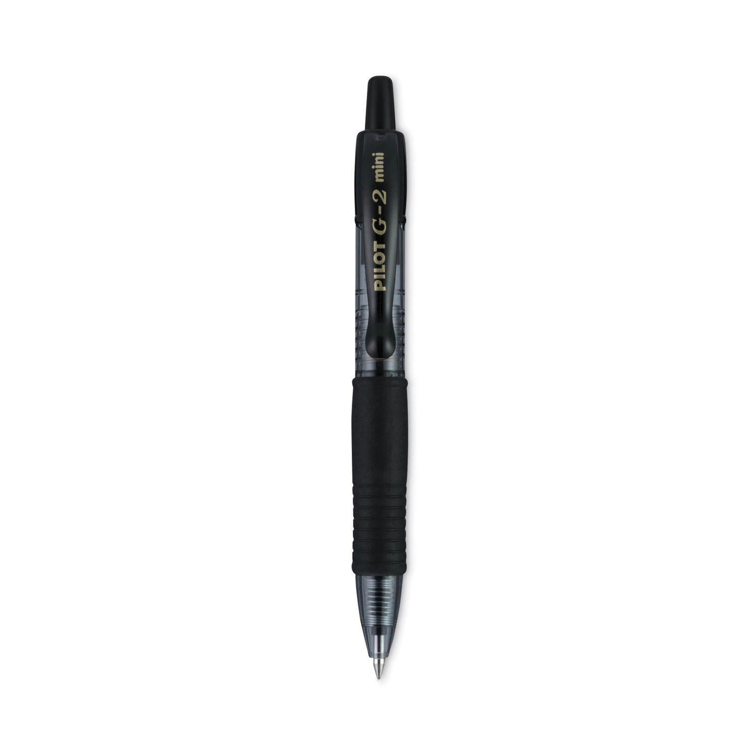 G2 Mini Gel Pen by Pilotandreg; PIL31734