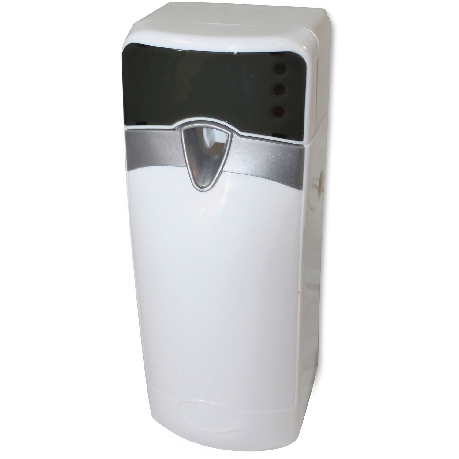 Sensor Metered Aerosol Dispenser by Impact Products IMP326