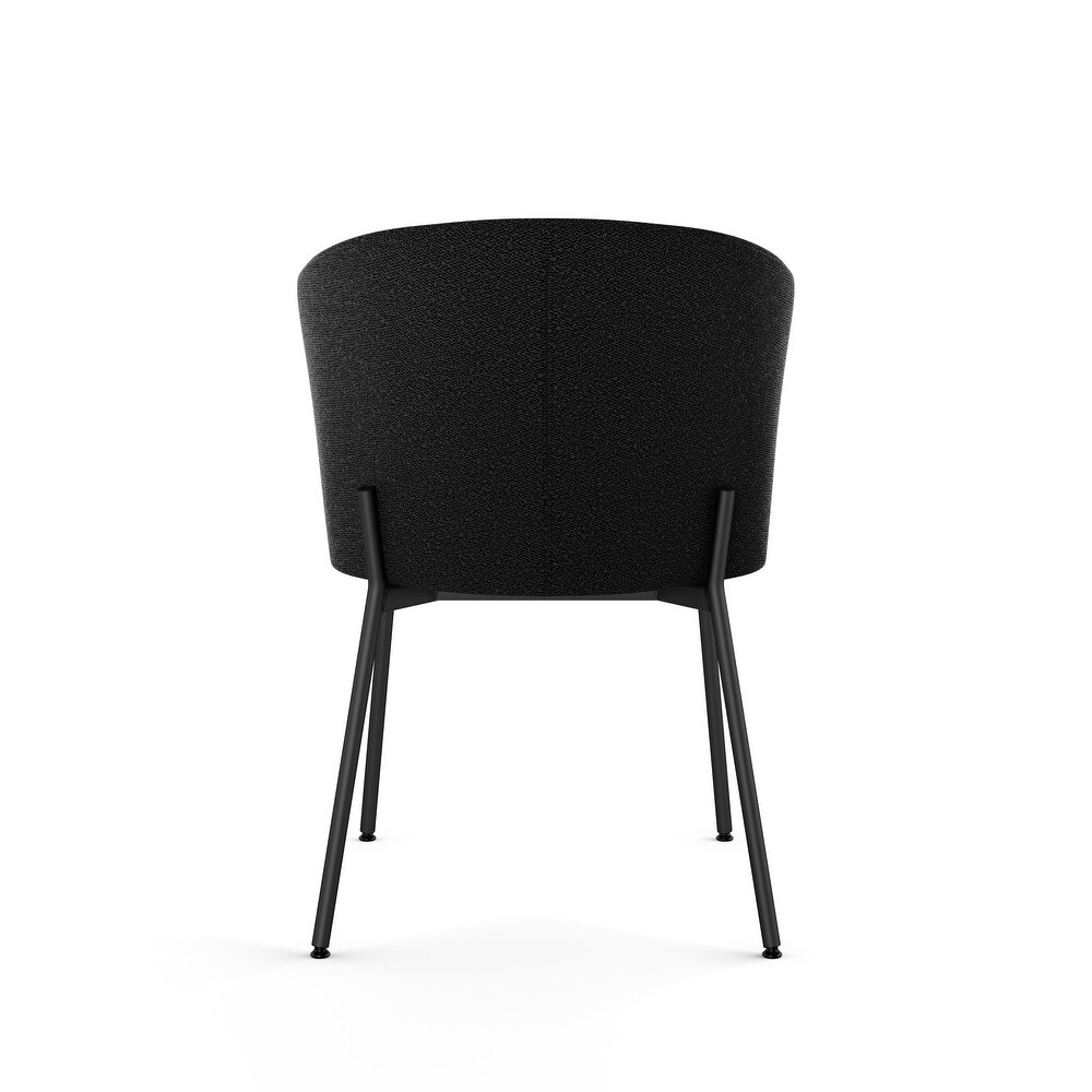 Amisco Camilla Dining Chair