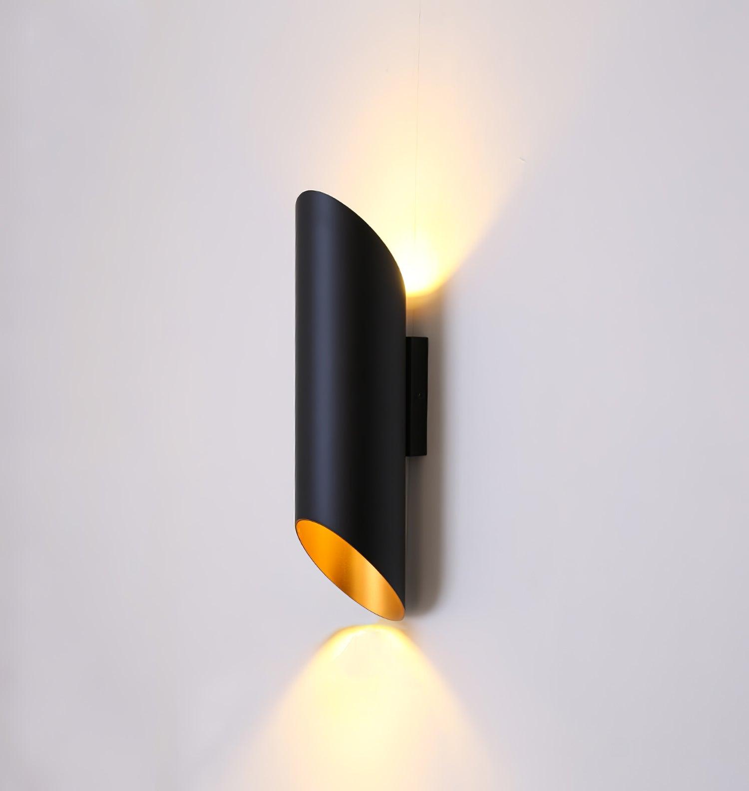 Lucide Quirijn Wall lamp