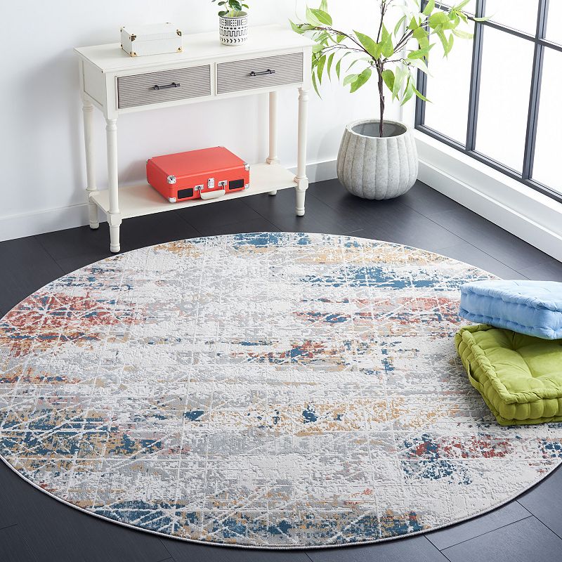 Safavieh Invista Abbie Rug