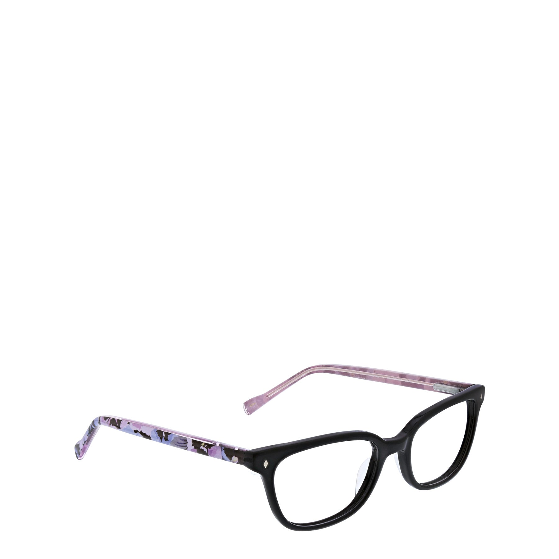 Brinna Reading Glasses