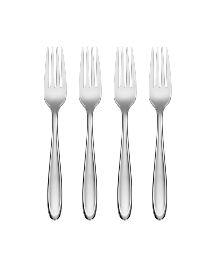 Lenox Cantera Dinner Forks Set of 4