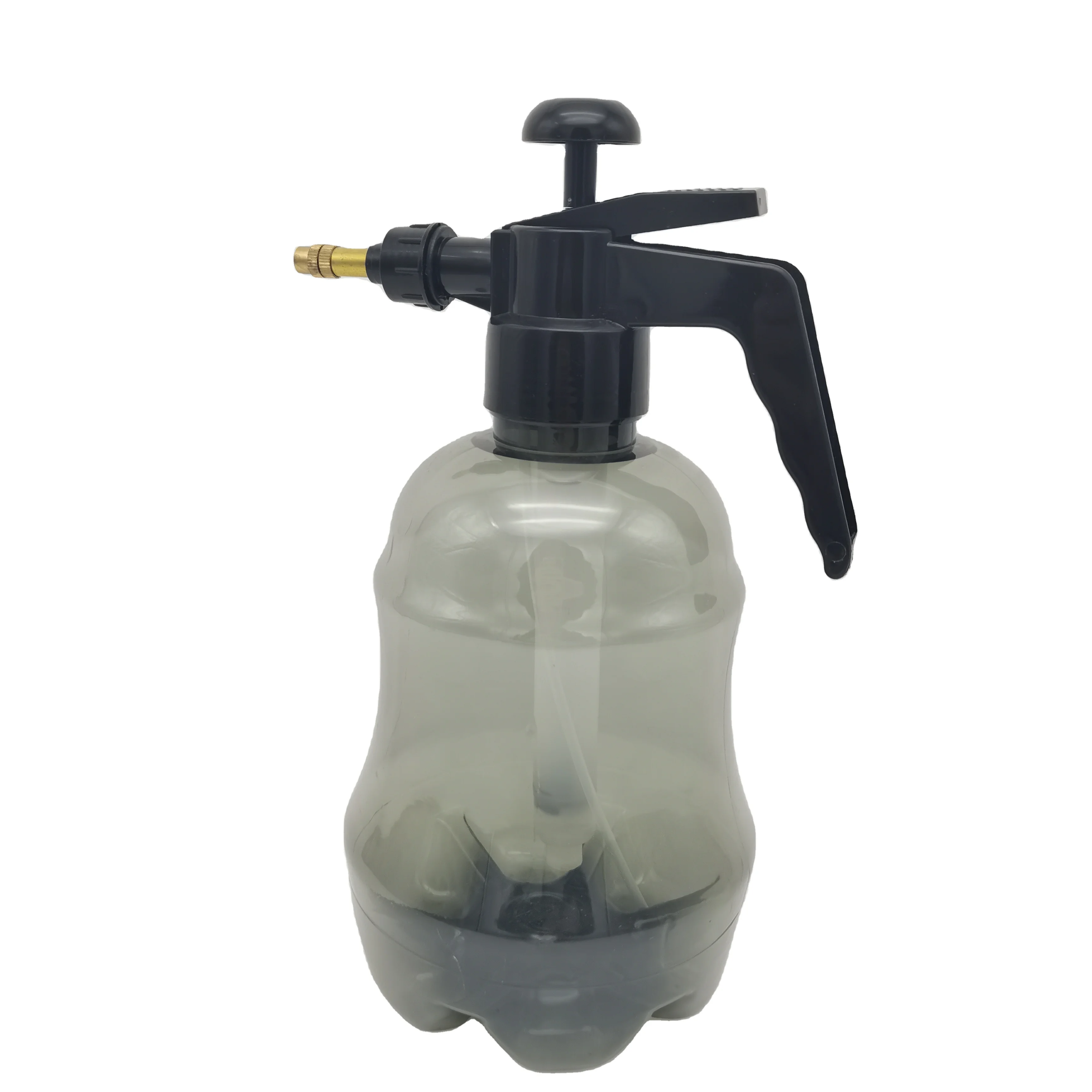 FACTORY DIRECT SALE 1.5L CLEANER HIGH PRESSURE SPRAYER PORTABLE  PUMP SPRAY BOTTLE AGRICULTURE PUMP SPRAYER