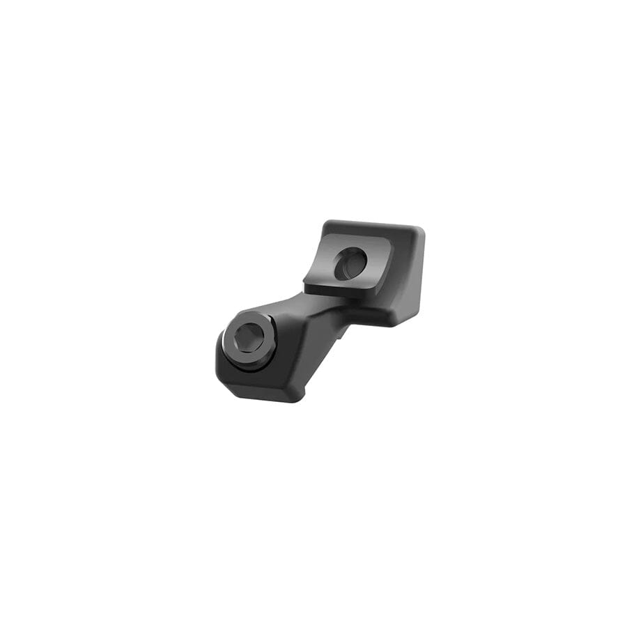 OneUP Dropper Post Remote Adapter