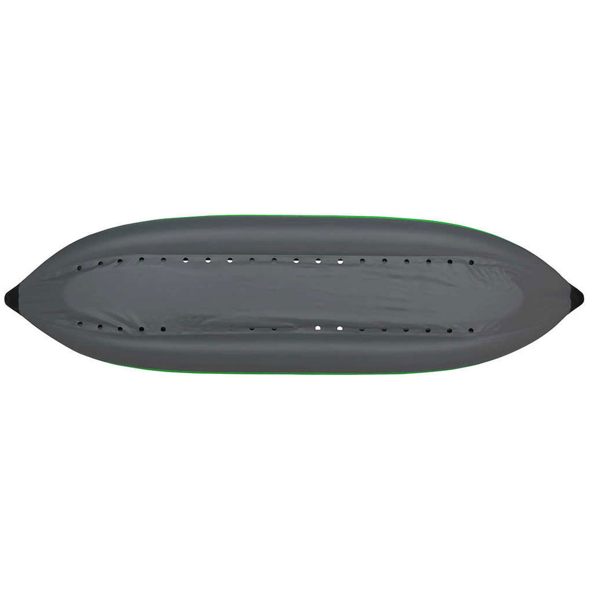 STAR Raven II Inflatable Kayak  Lime  Lime