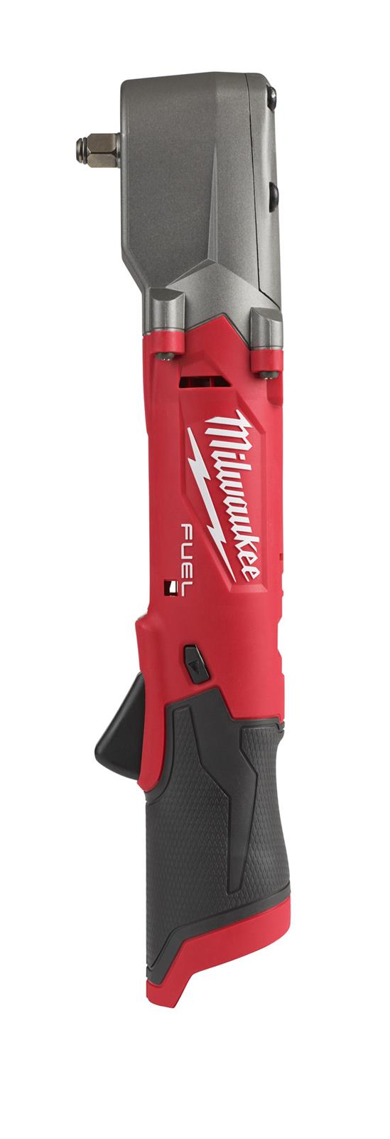 Milwaukee Tool 2564-20 Milwaukee M12 FUEL Right Angle Impact Wrenches