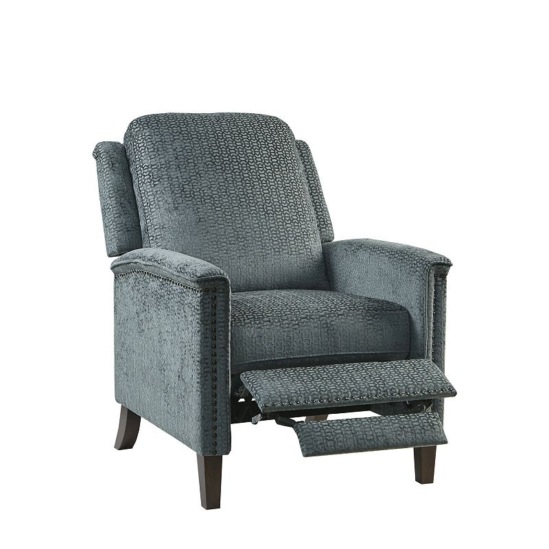 Madison Park Cecile Recliner Chair