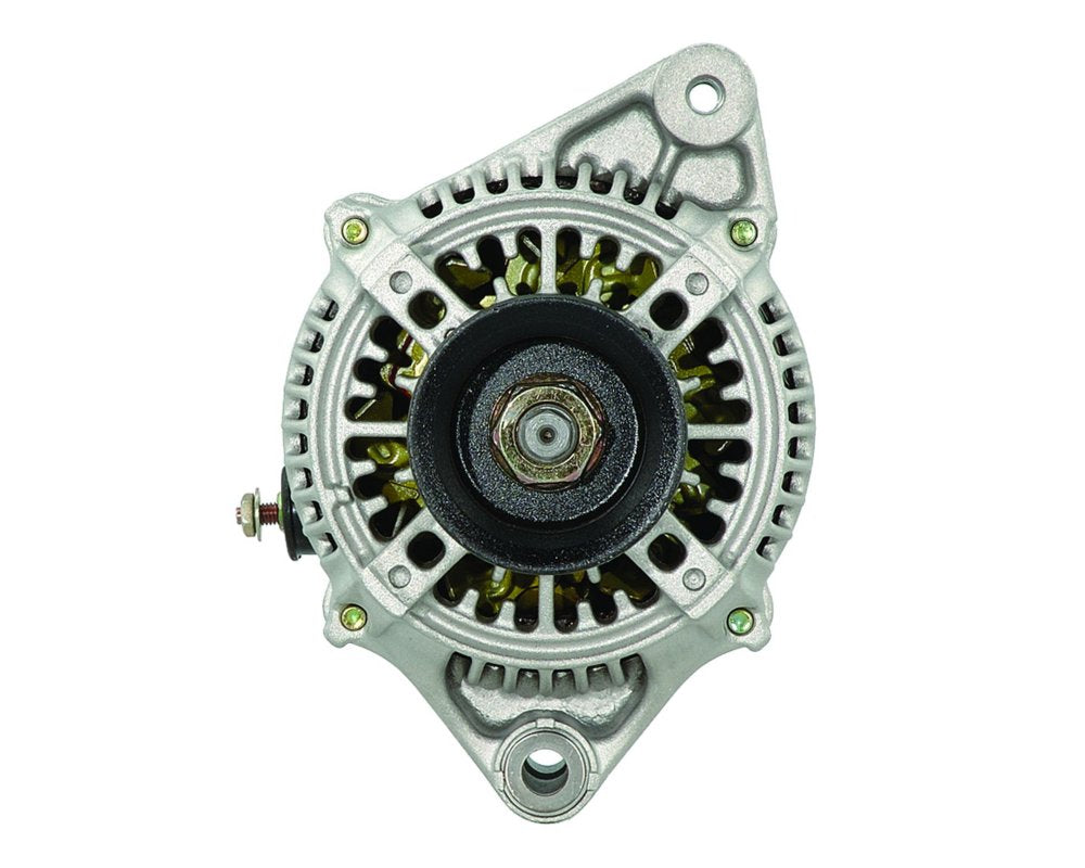 ACDelco Gold 335-1288 Alternator