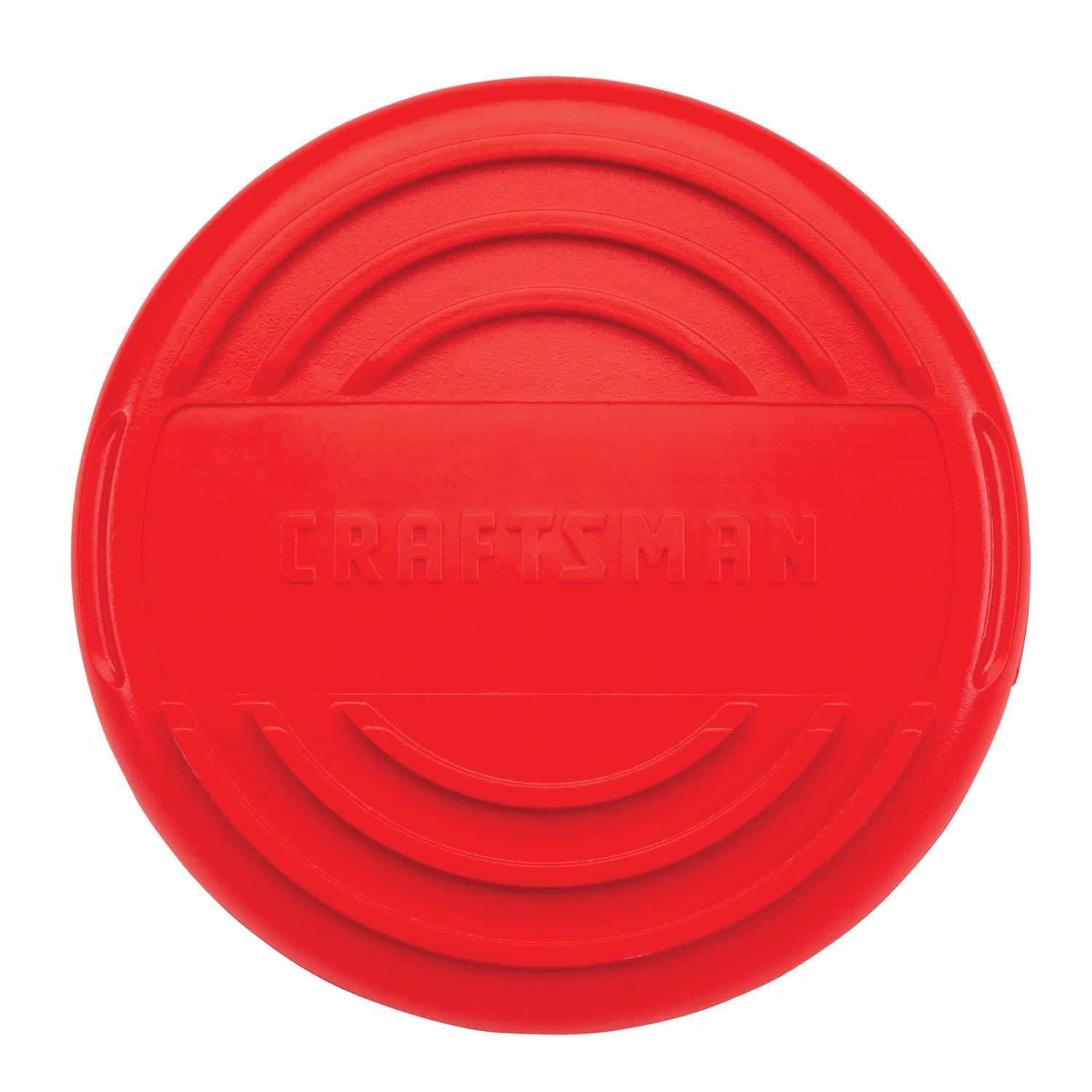 Craftsman Replacement Spool Cap