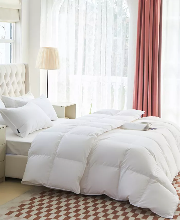 Royal Elite All Season Comforter， Twin