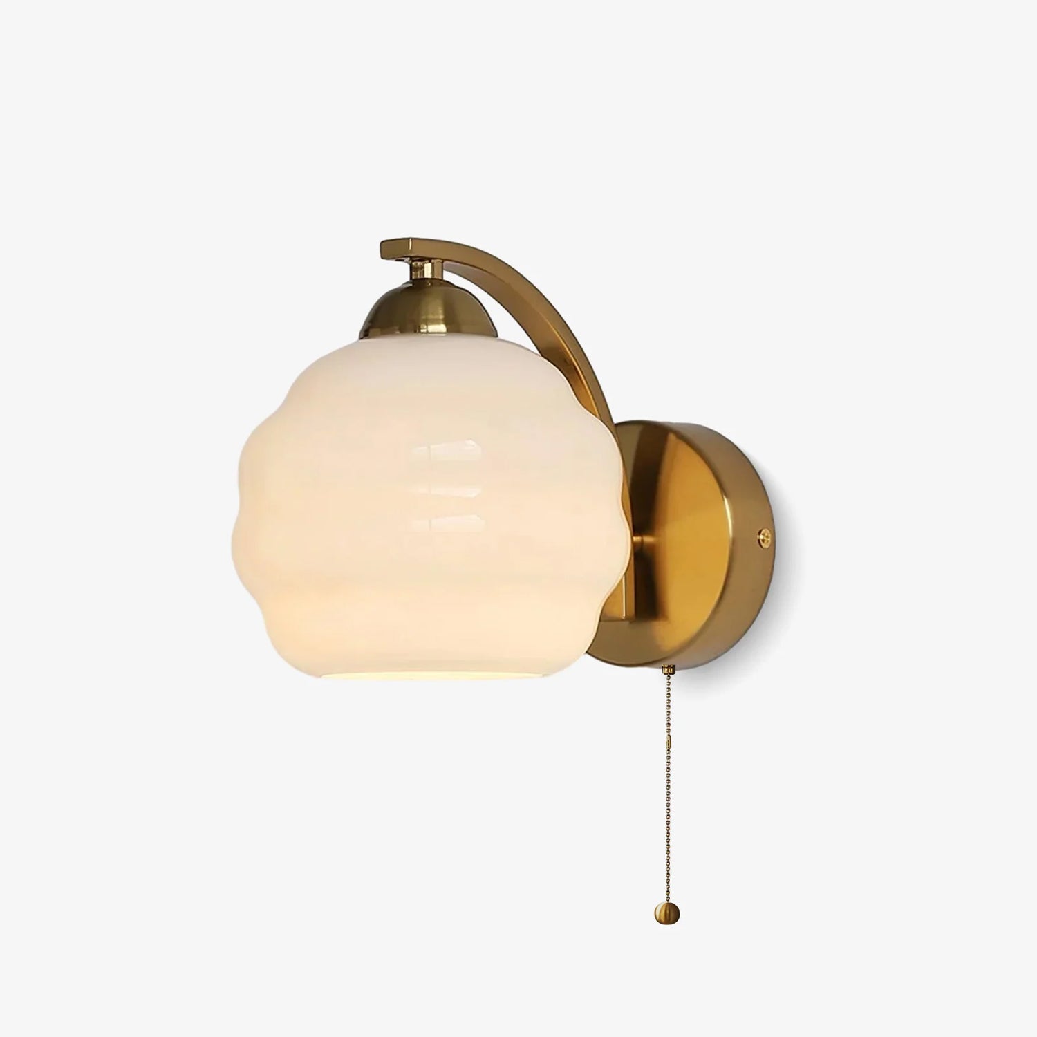 Gatsby Wall Lamp