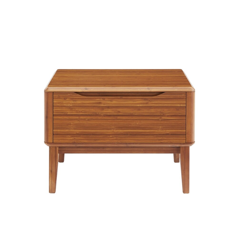 Dylan Nightstand
