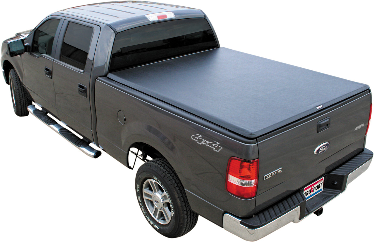 Truxedo TruXport  9907 F250350450 6x2710quot Tonneau Cover