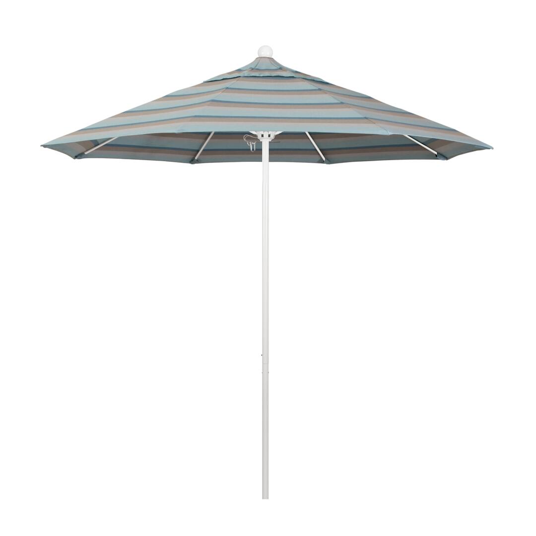 California Umbrella ALTO90817058039