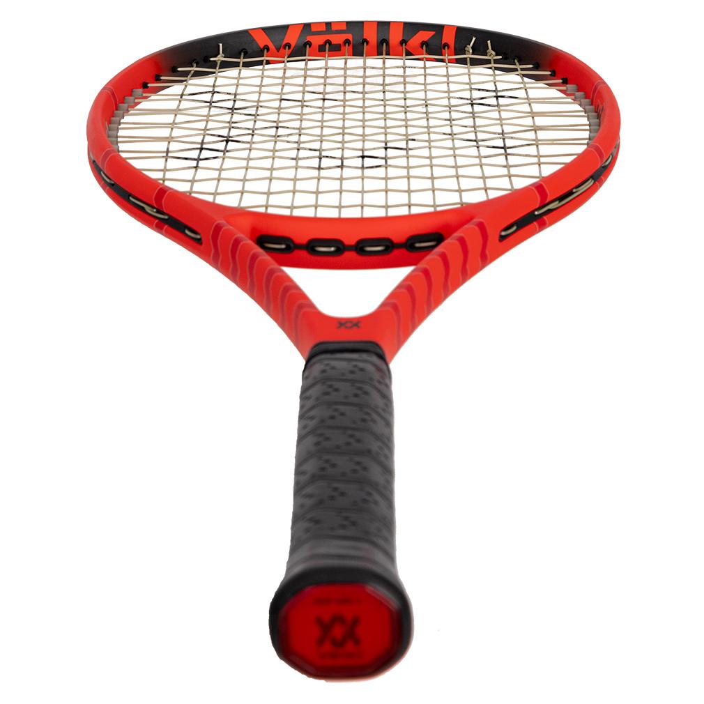 Vostra V8 300g Tennis Racquet