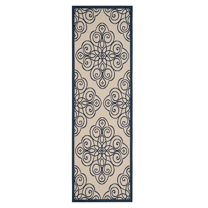 Safavieh Martha Stewart Esma Rug