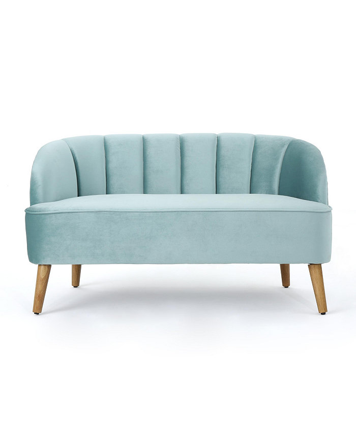 Noble House Amaia 50 Sofa