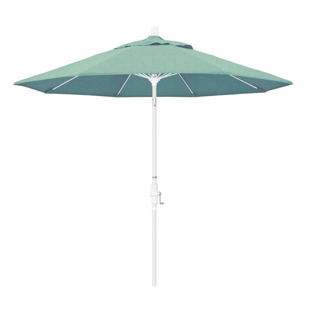 California Umbrella GSCUF9081705413