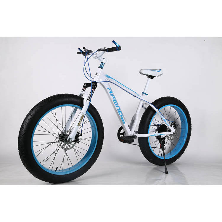 2023 China professional mountainbike manufacturer MTB 26'' alloy frame men mtb bicycle cycle mountain bike snow bicycle OEM