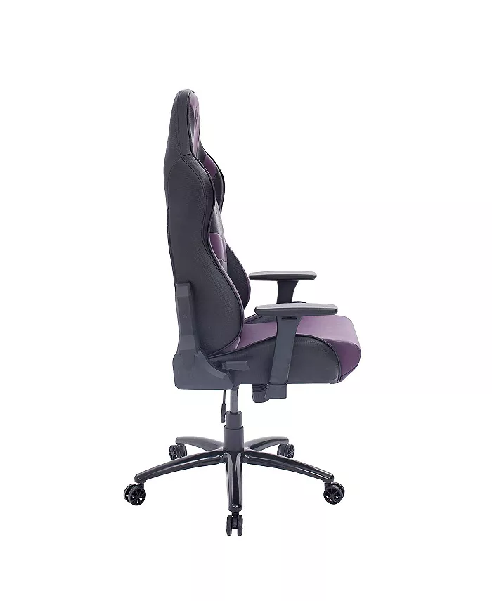 RTA Products Techni Sport TS-61 Game Chair