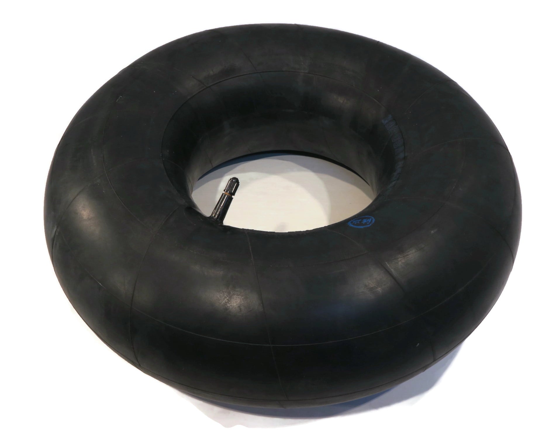 The ROP Shop | (4) Tire Inner Tubes 18x8.50x8 20x8x8 TR13 Straight Valve for Snapper Lawn Mower