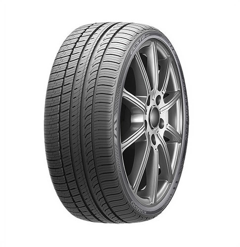 Kumho Ecsta PA51 245/40-20 99 W Tire