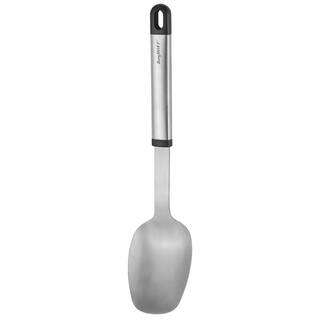 BergHOFF Essentials Stainless Steel Serving Spoon 1301062